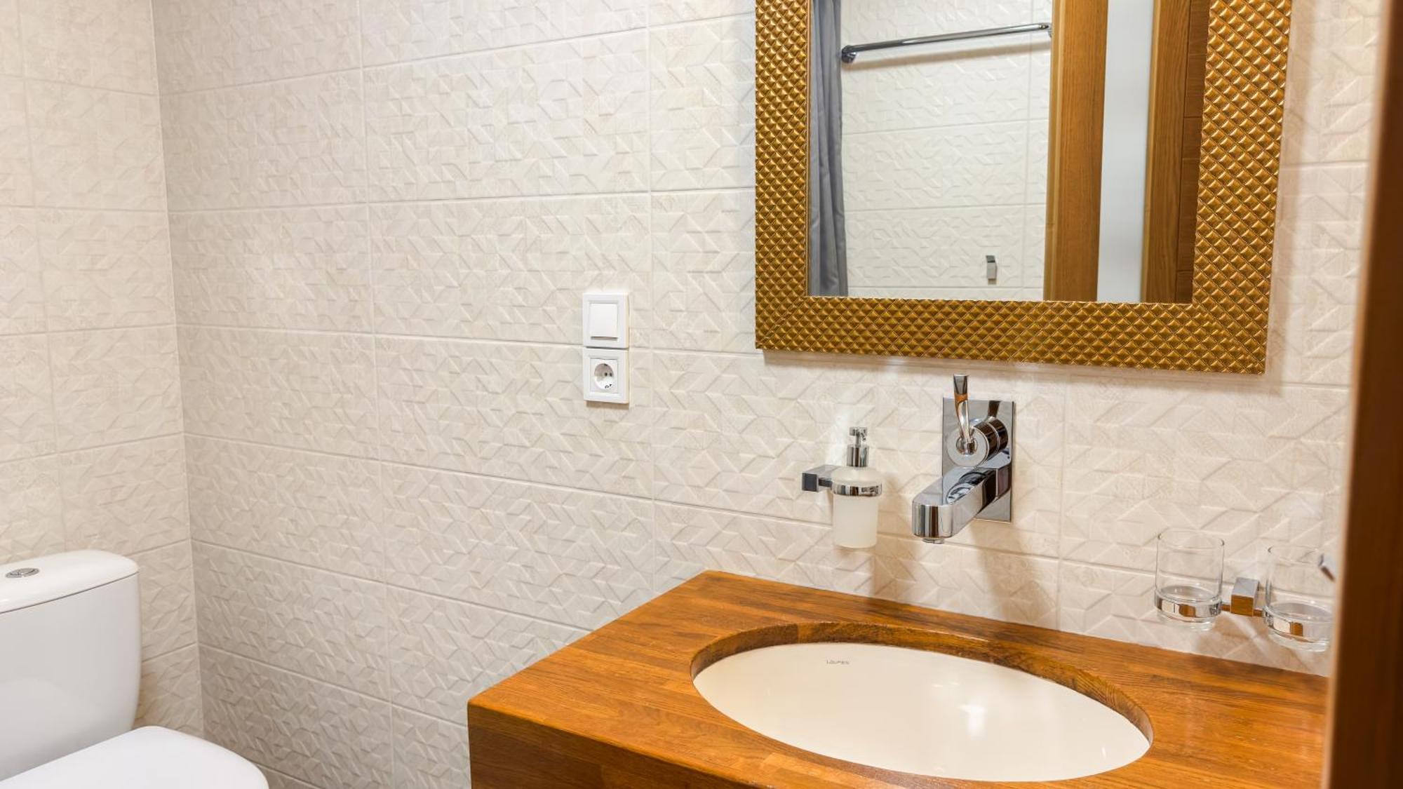 Lion Hotel Bukovel Room photo