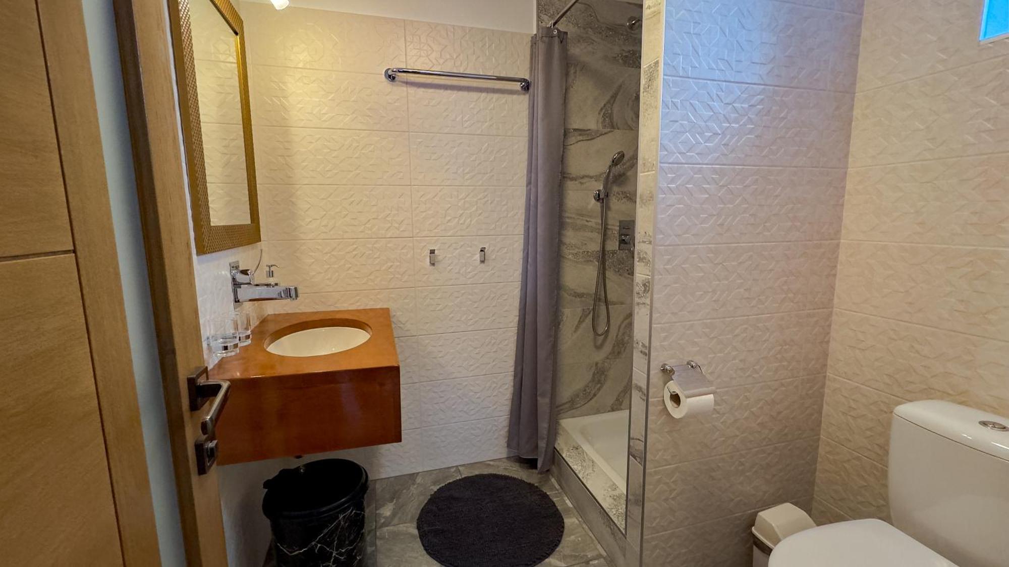 Lion Hotel Bukovel Room photo